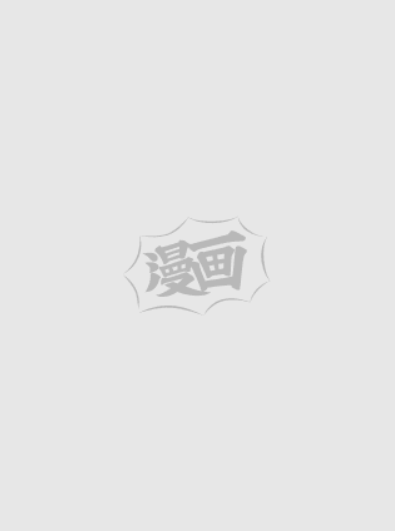 交错的海洋